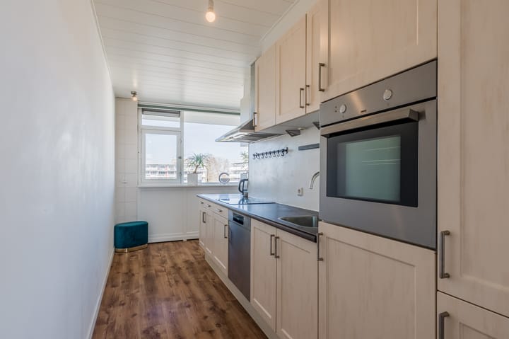 Foto 4 van Heemraadweg 707