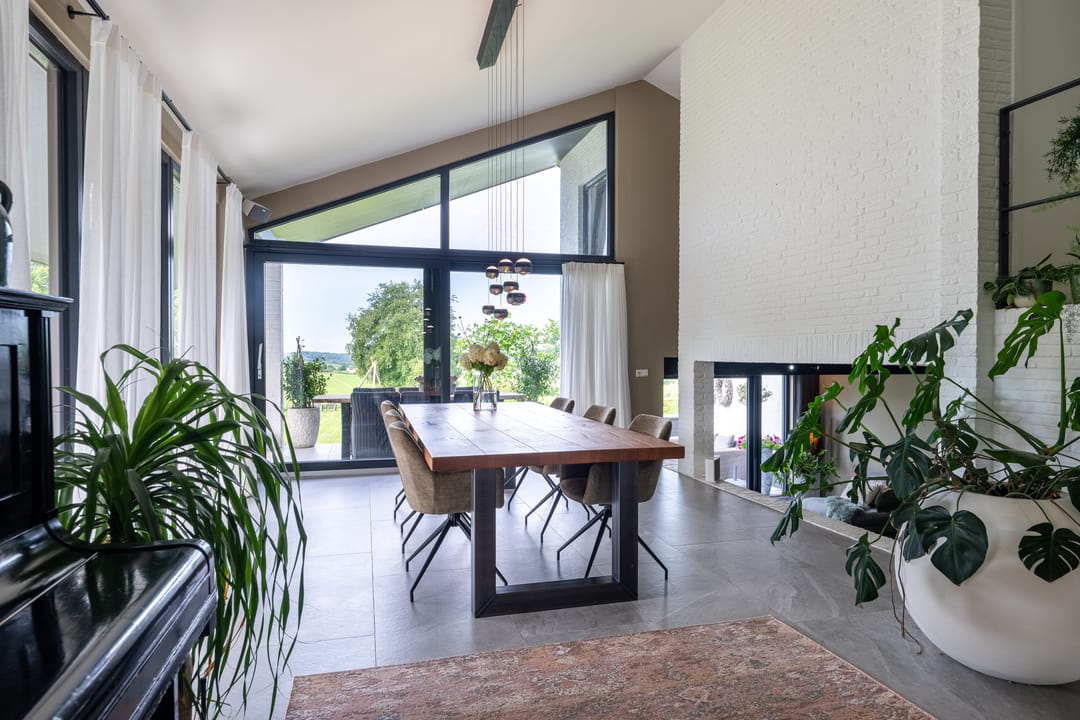 Foto 13 van Schutteheiweg 10