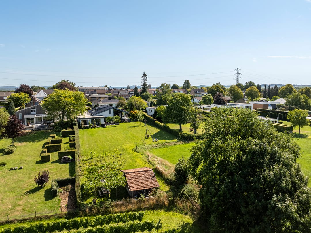 Foto 62 van Schutteheiweg 10