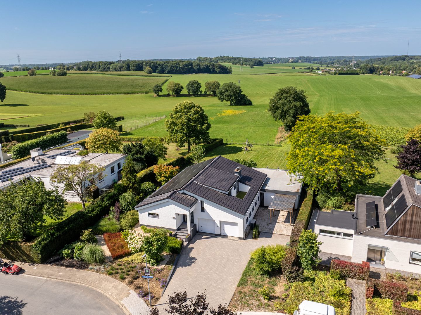 Foto 64 van Schutteheiweg 10