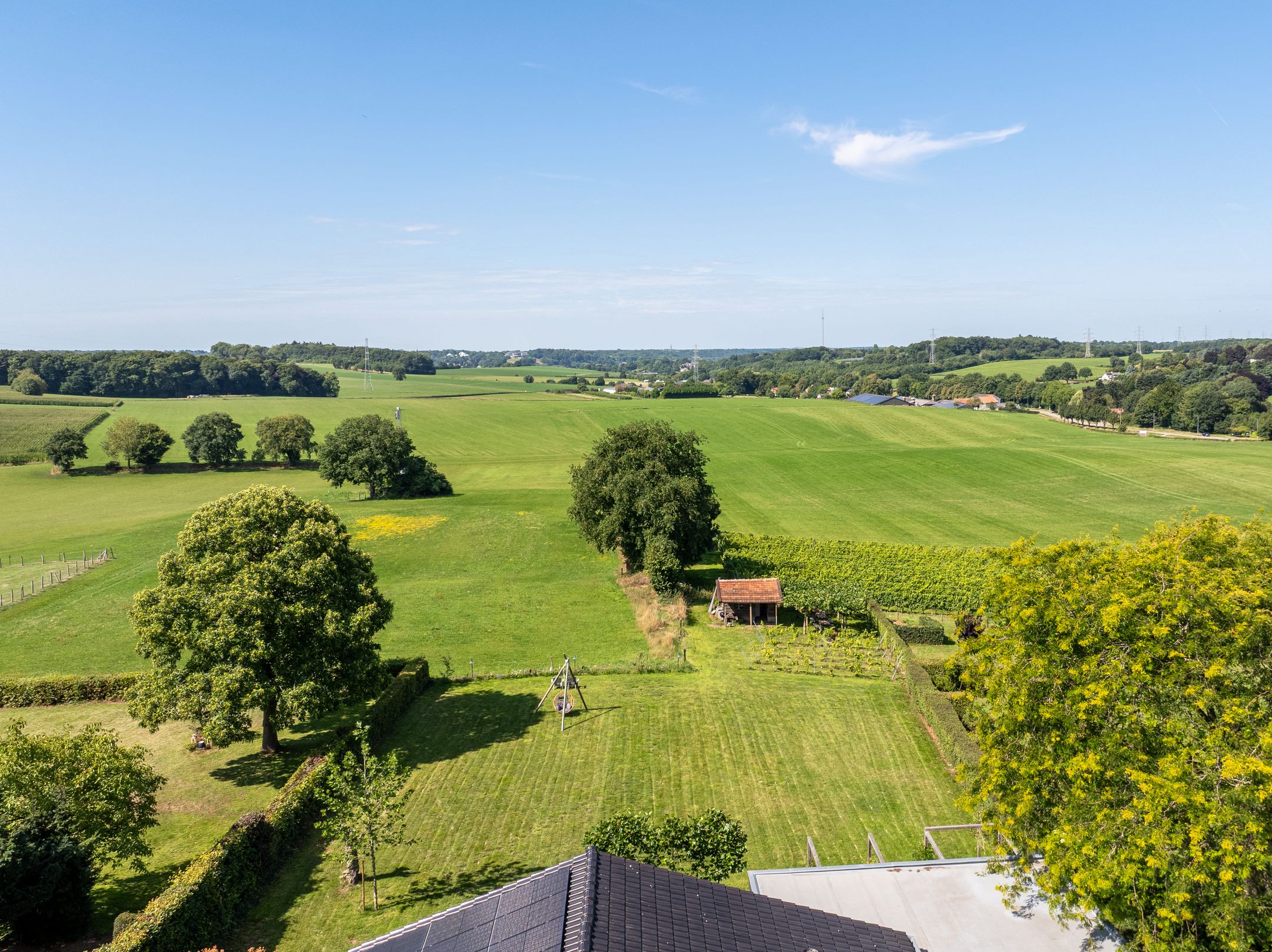 Foto 66 van Schutteheiweg 10