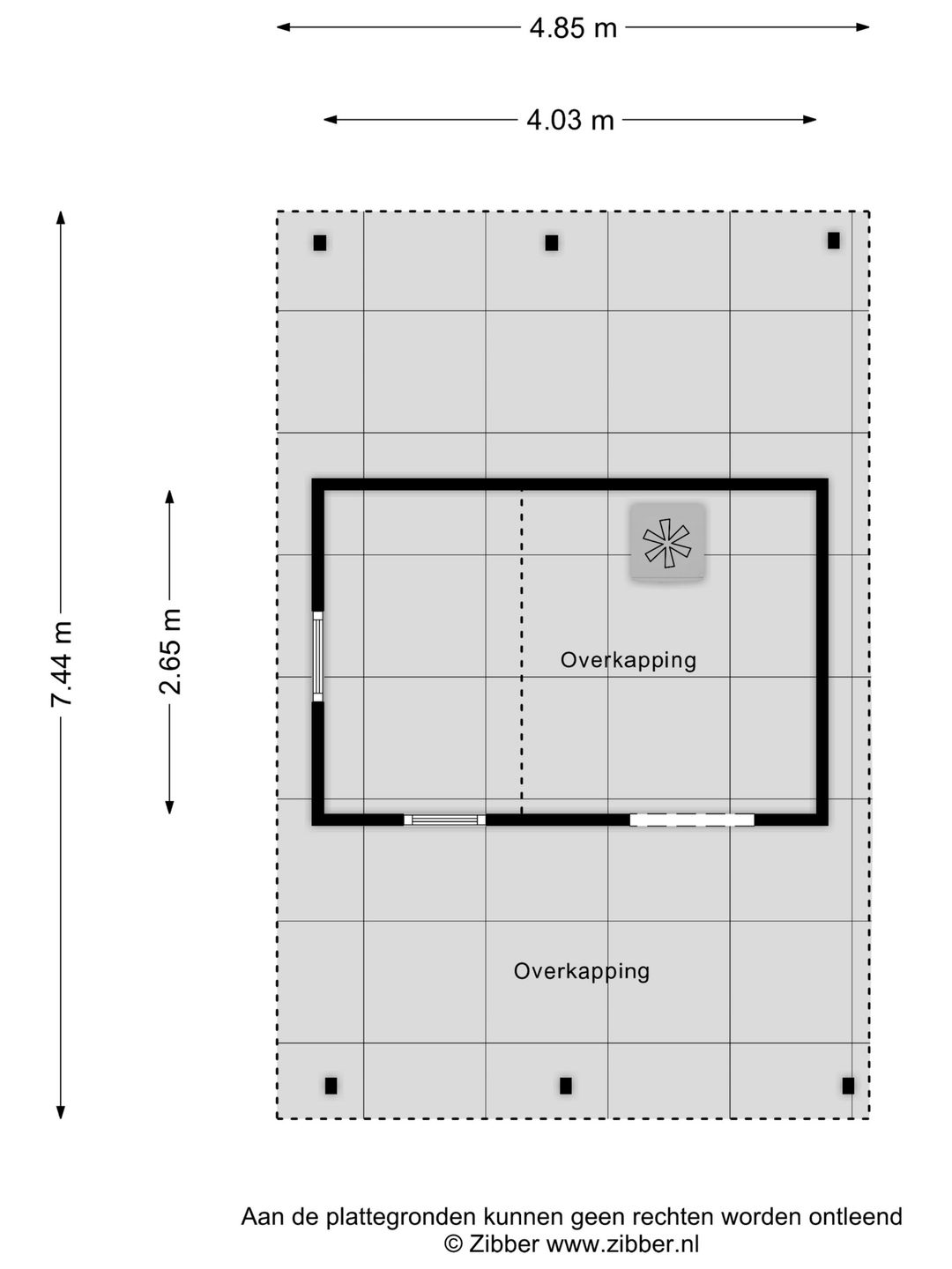 Foto 71 van Schutteheiweg 10