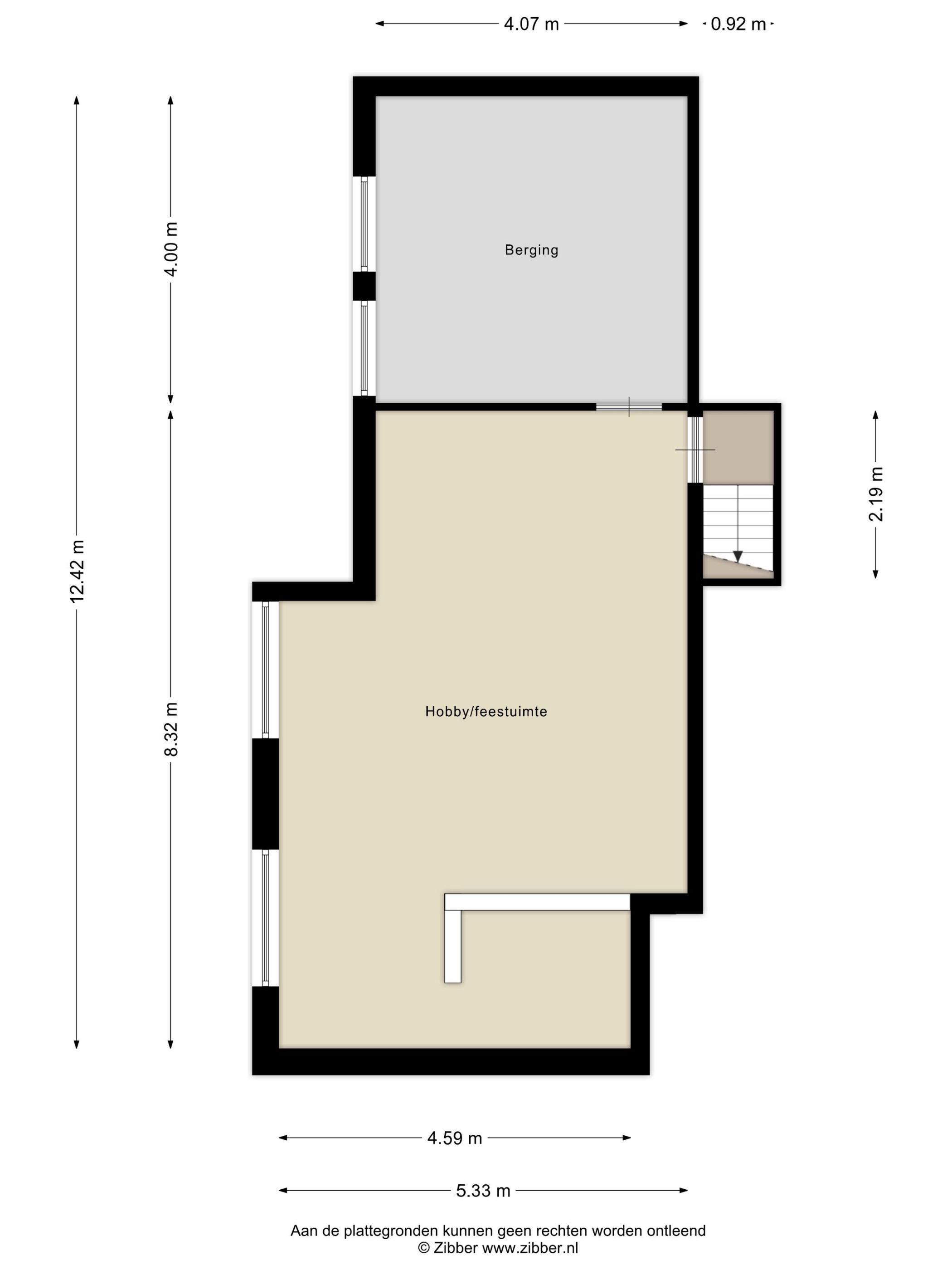 Foto 72 van Schutteheiweg 10