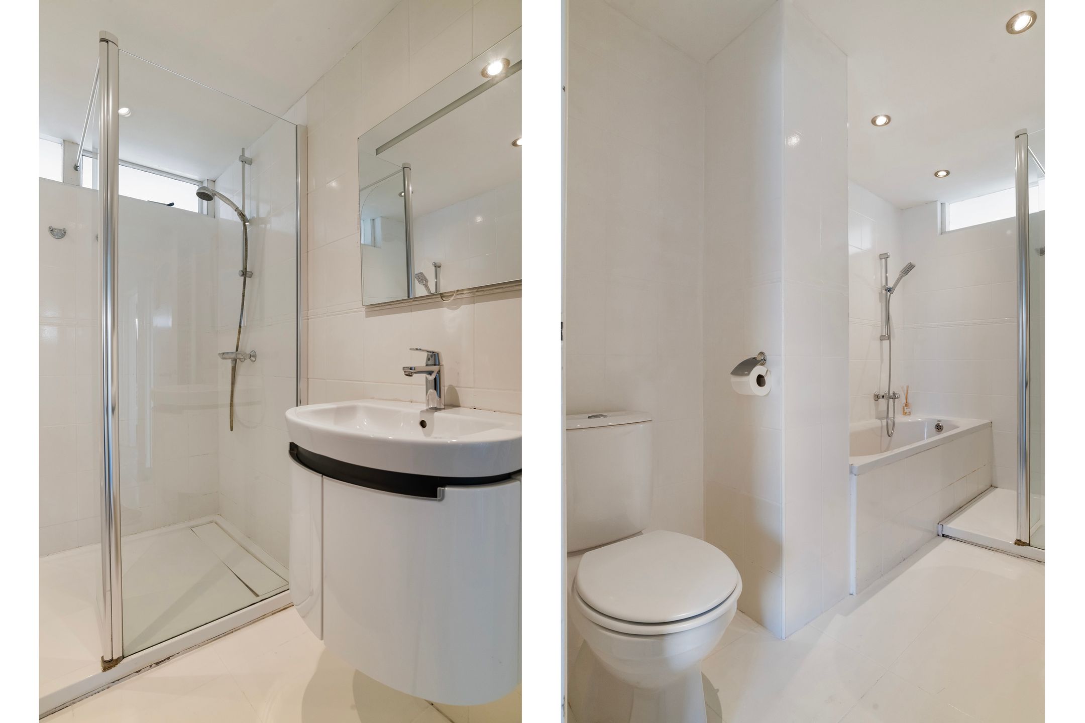 Foto 27 van Bergse Linker Rottekade 30