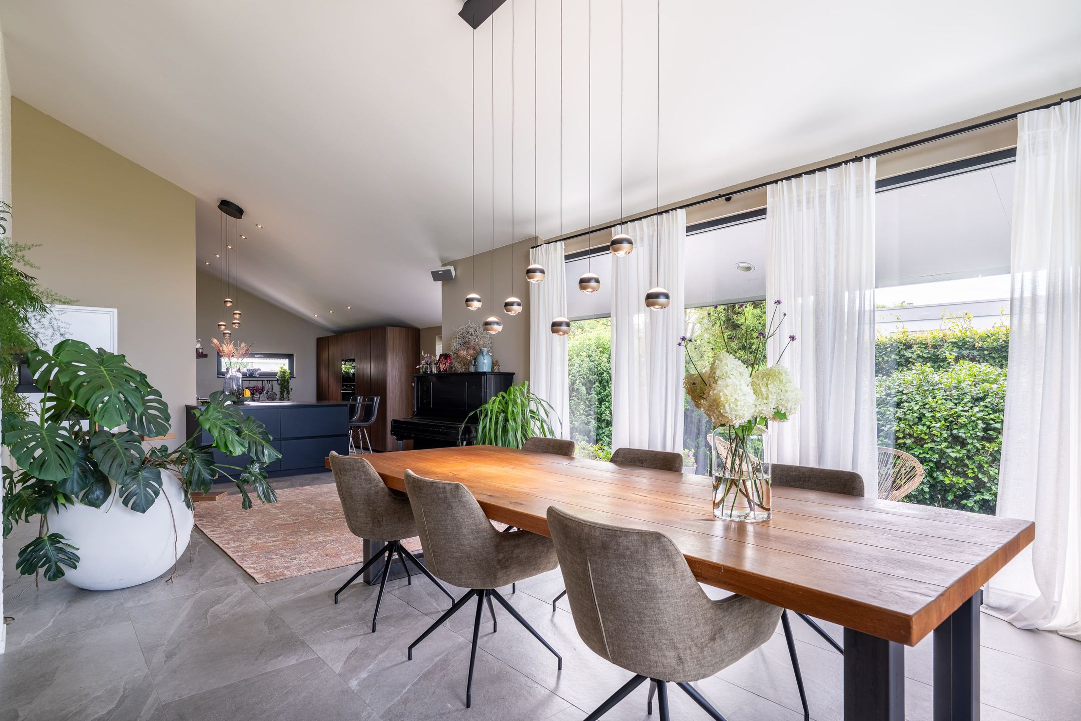 Foto 15 van Schutteheiweg 10