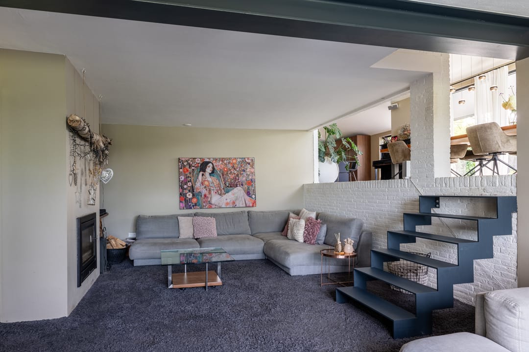 Foto 17 van Schutteheiweg 10