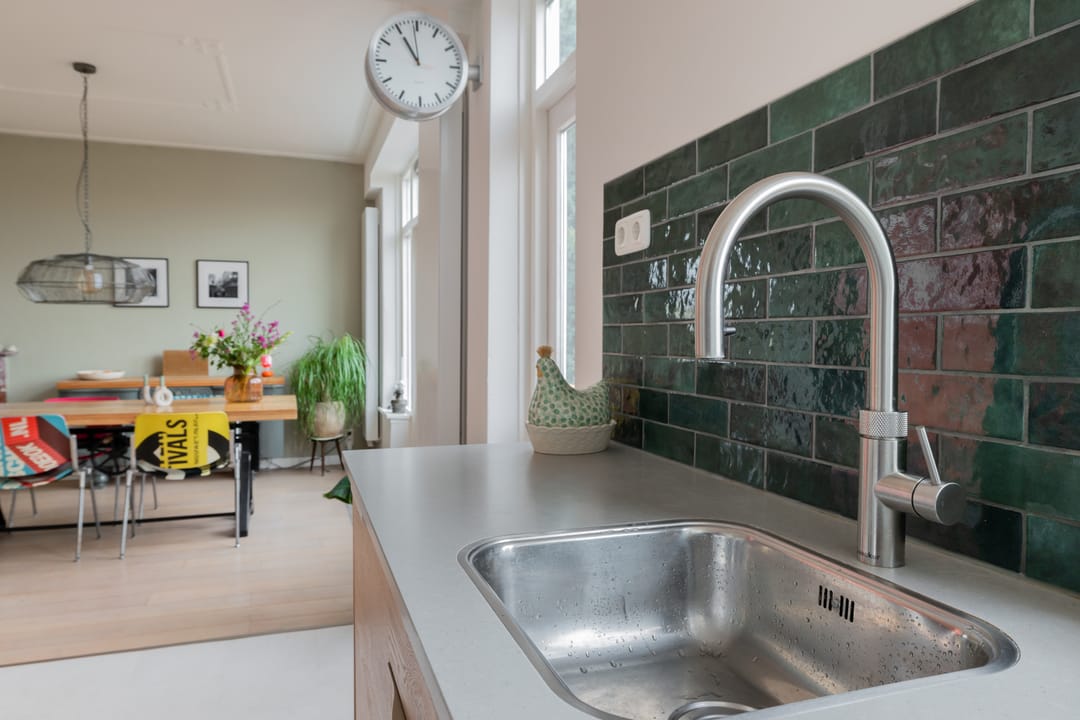 Foto 16 van Parkweg 57-A