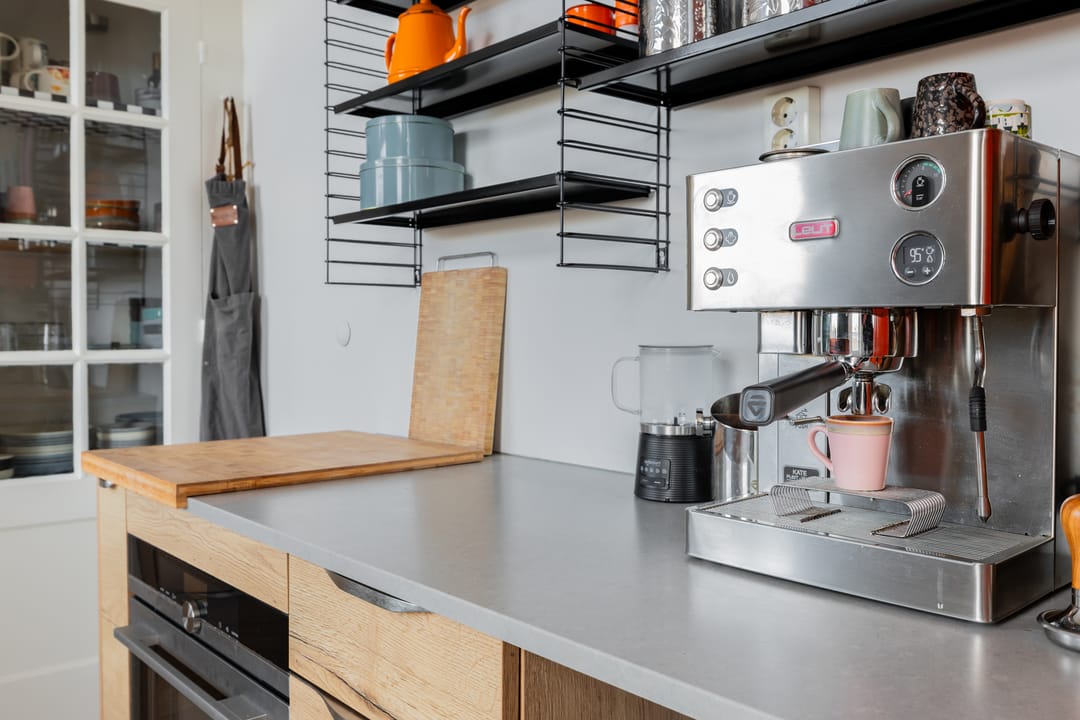 Foto 17 van Parkweg 57-A