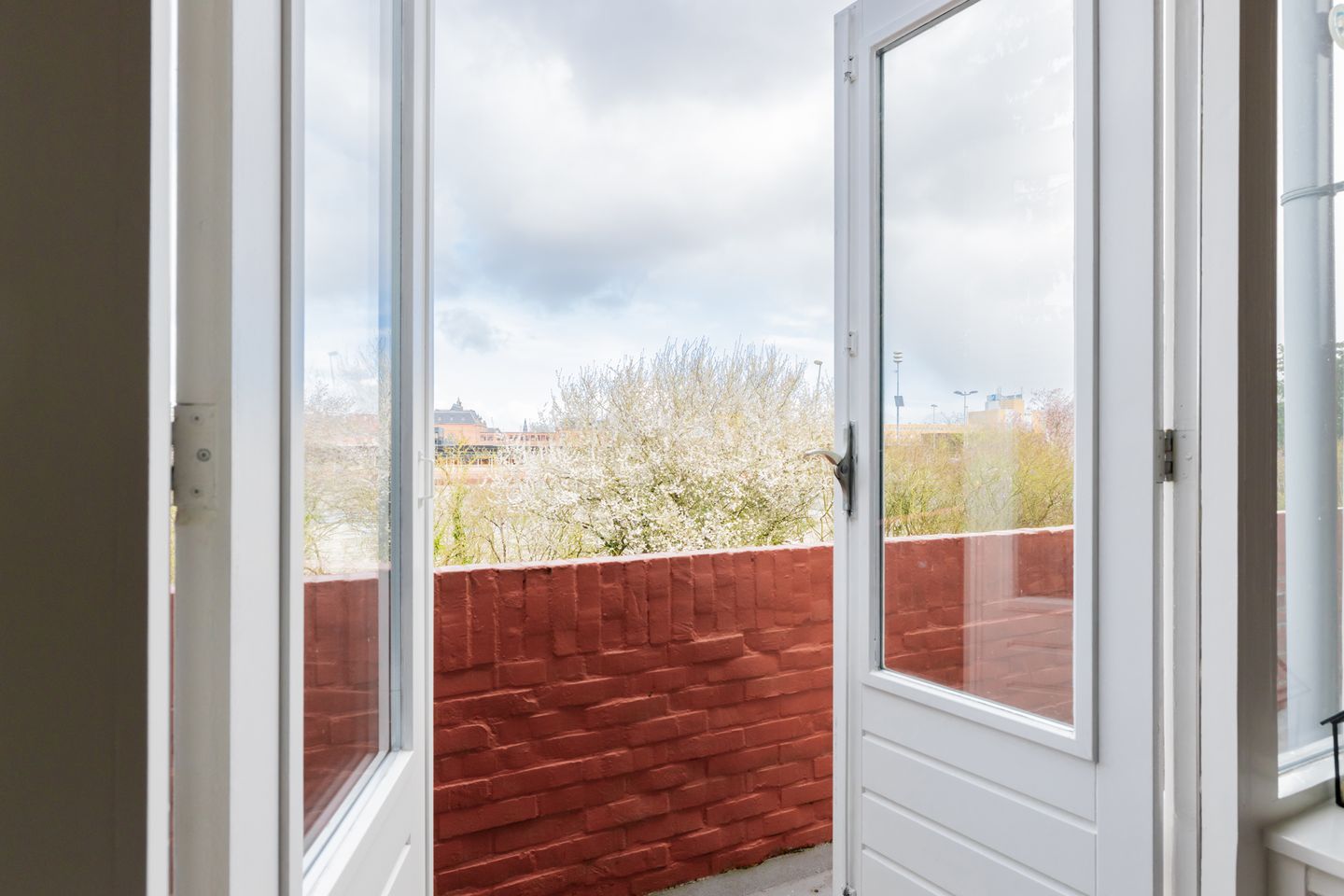 Foto 19 van Parkweg 57-A