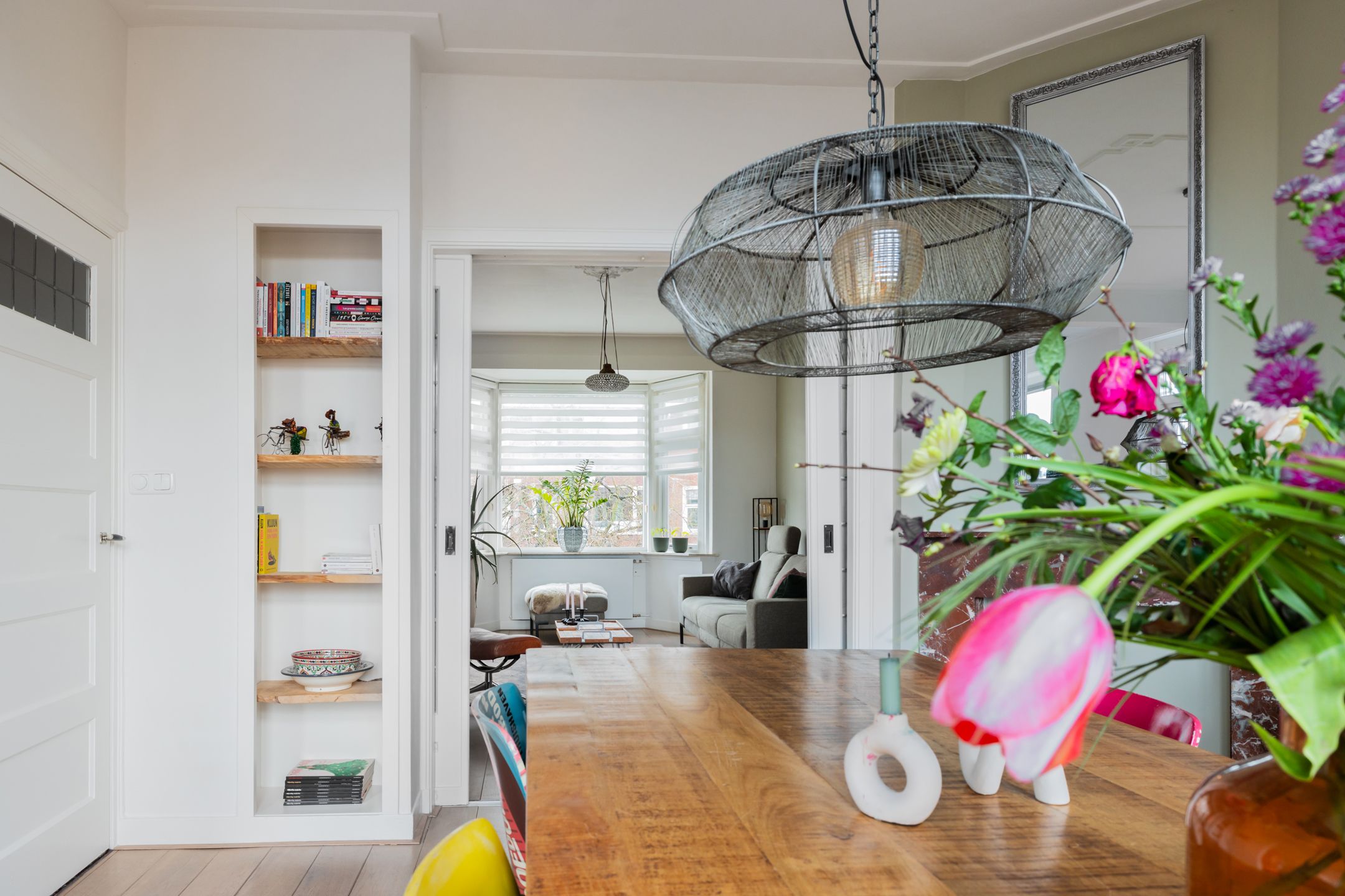 Foto 21 van Parkweg 57-A