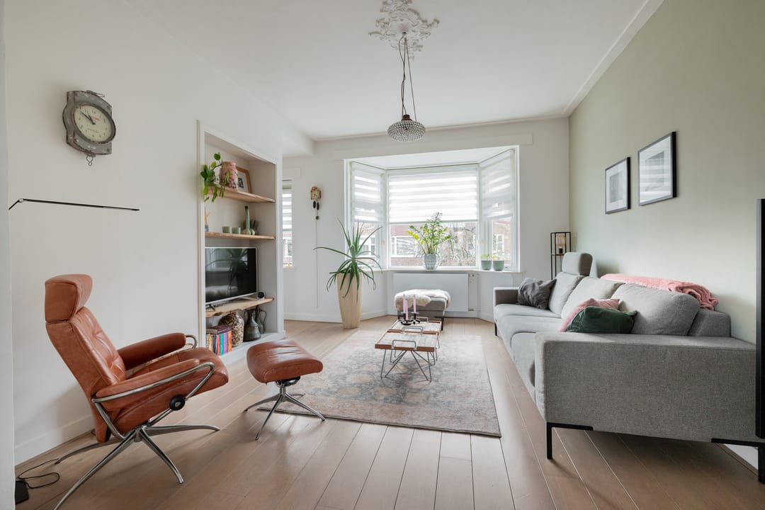 Foto 22 van Parkweg 57-A