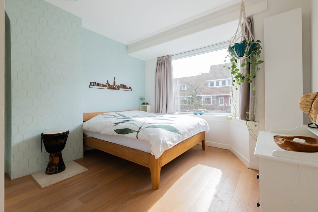 Foto 32 van Parkweg 57-A