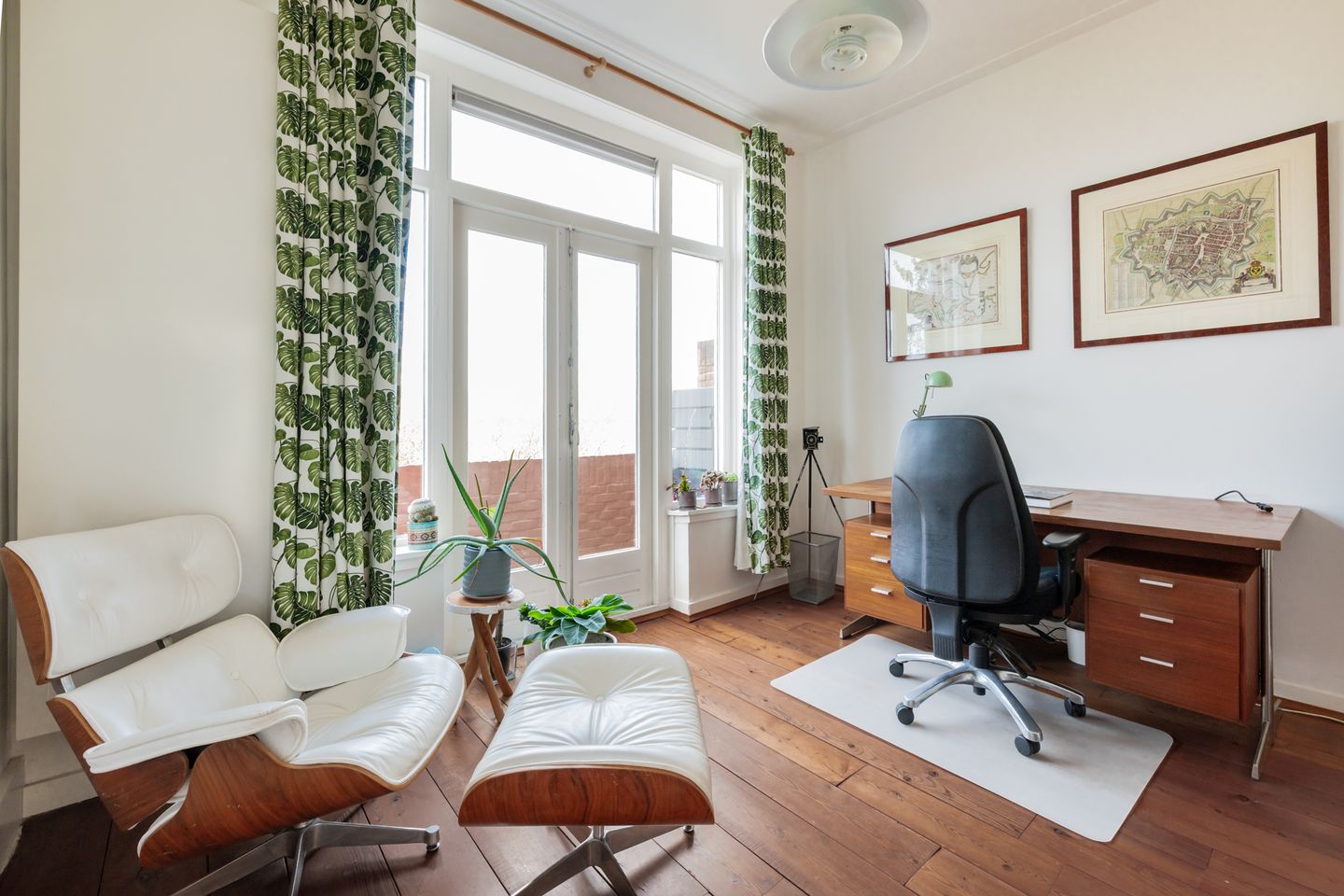 Foto 34 van Parkweg 57-A