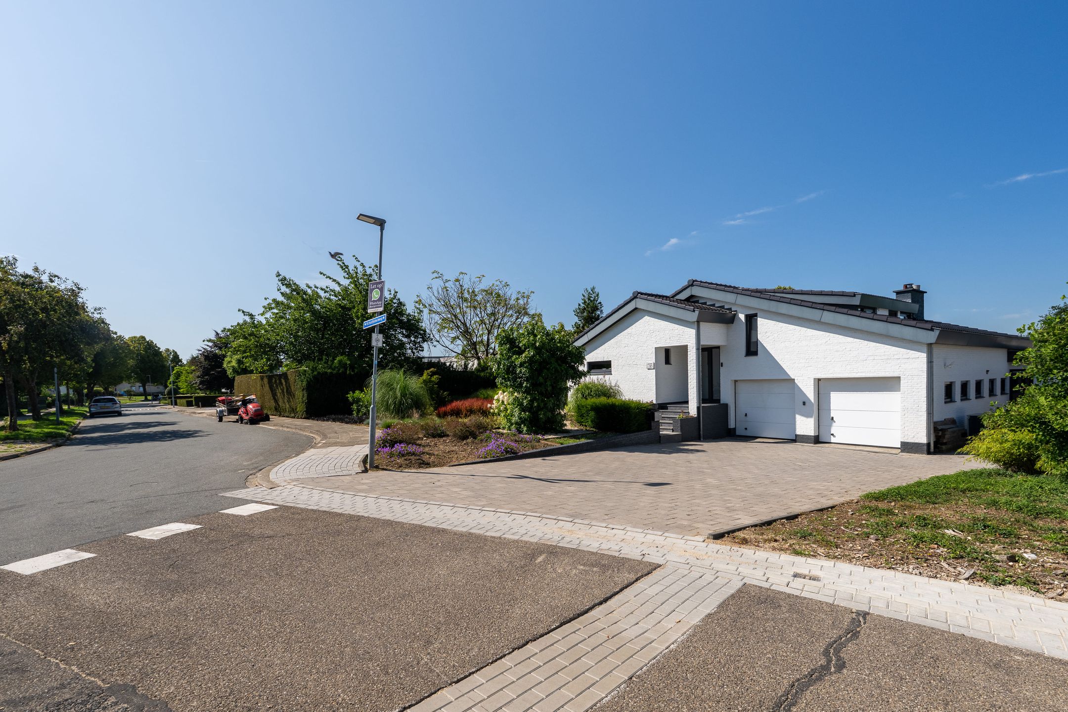 Foto 57 van Schutteheiweg 10