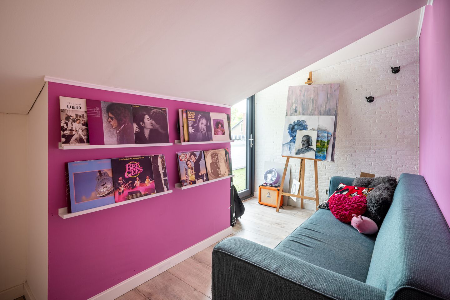 Foto 34 van Schutteheiweg 10