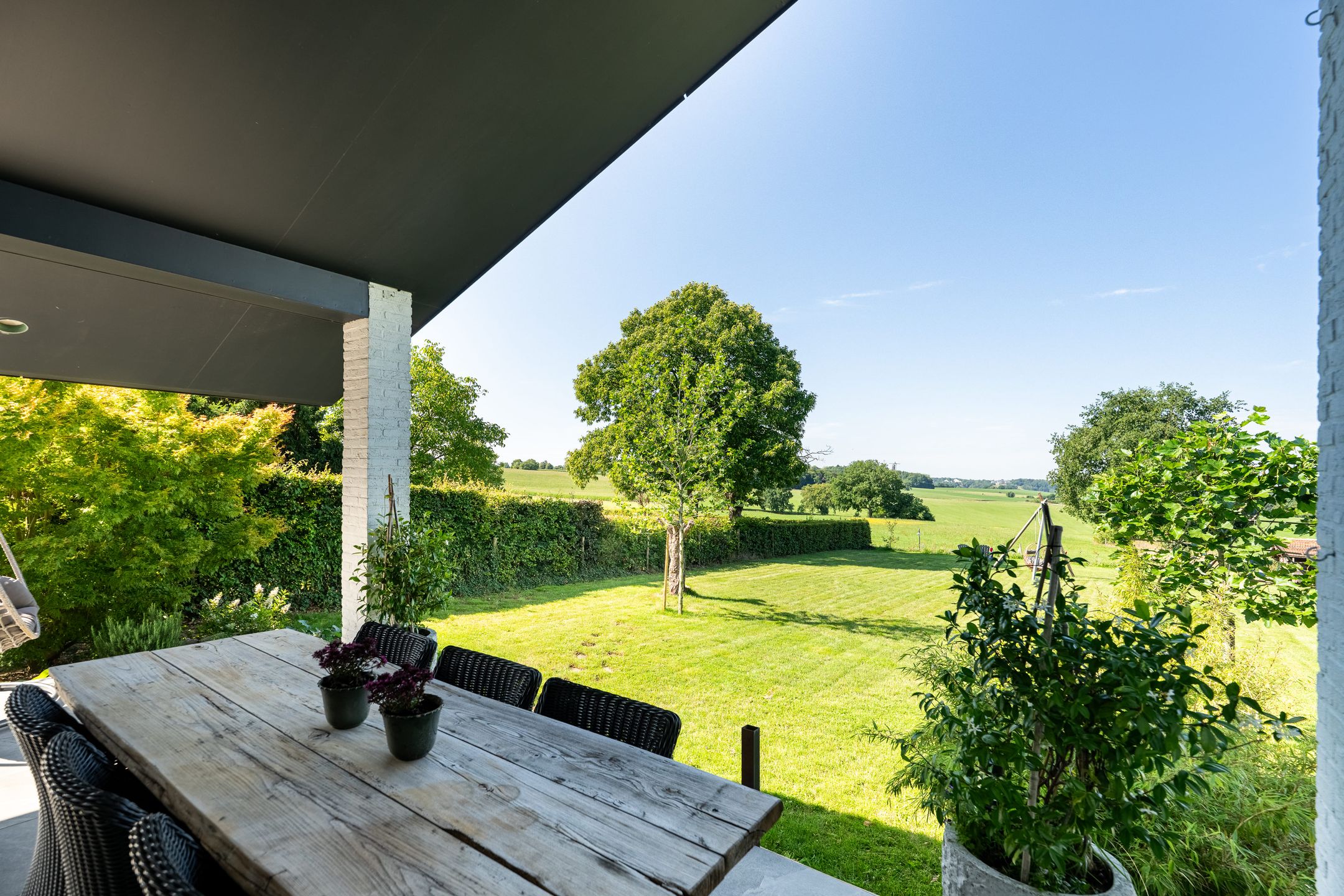 Foto 51 van Schutteheiweg 10