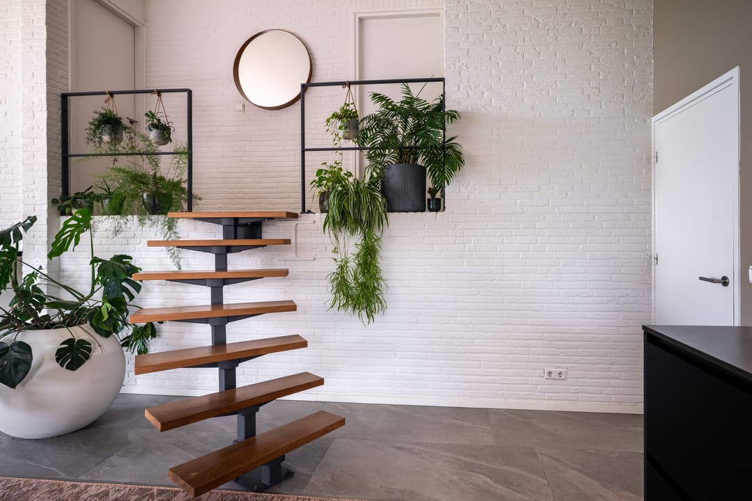 Foto 28 van Schutteheiweg 10