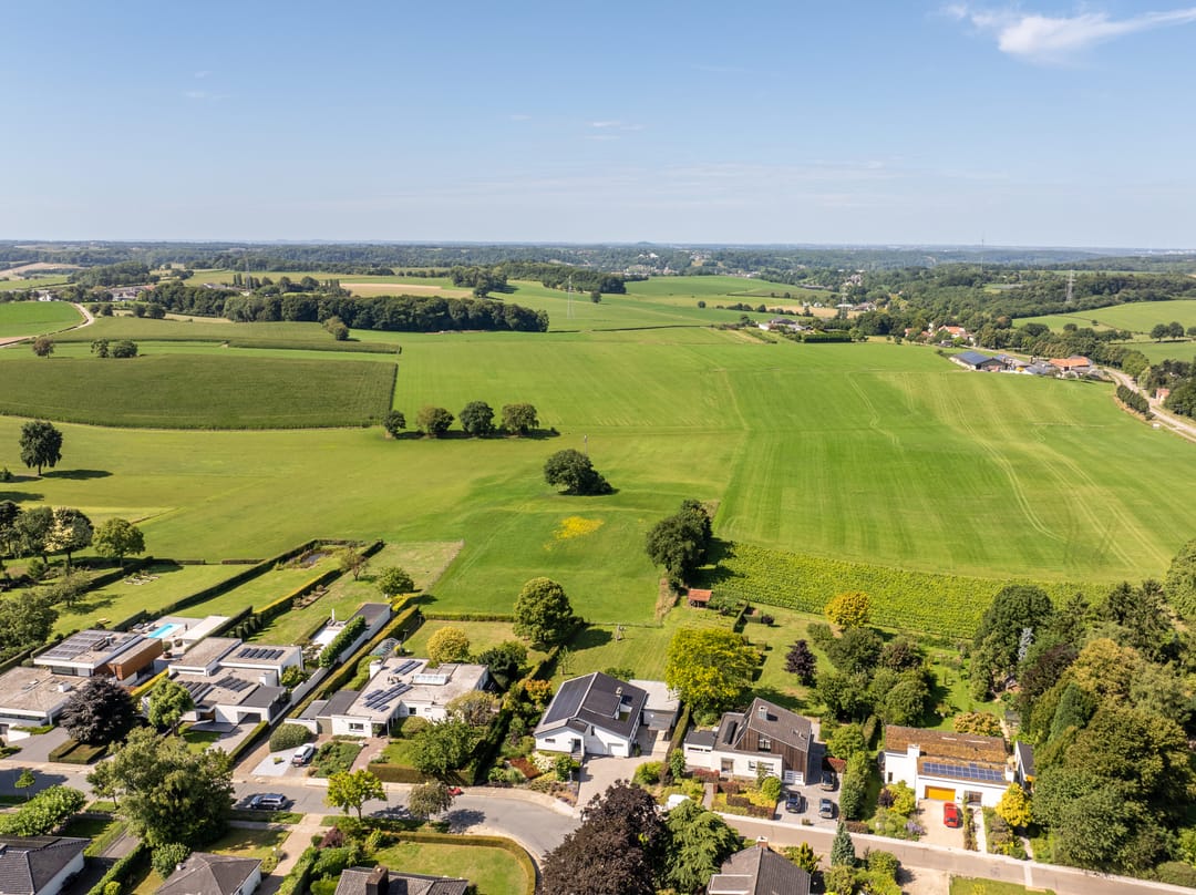 Foto 67 van Schutteheiweg 10