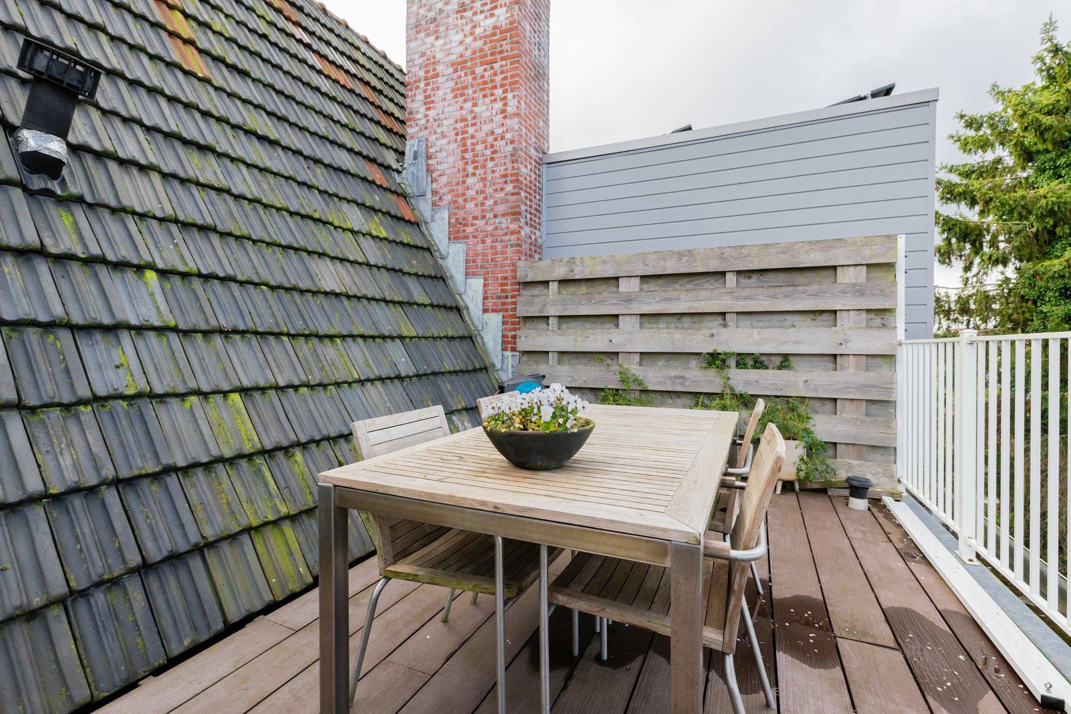 Foto 57 van Parkweg 57-A