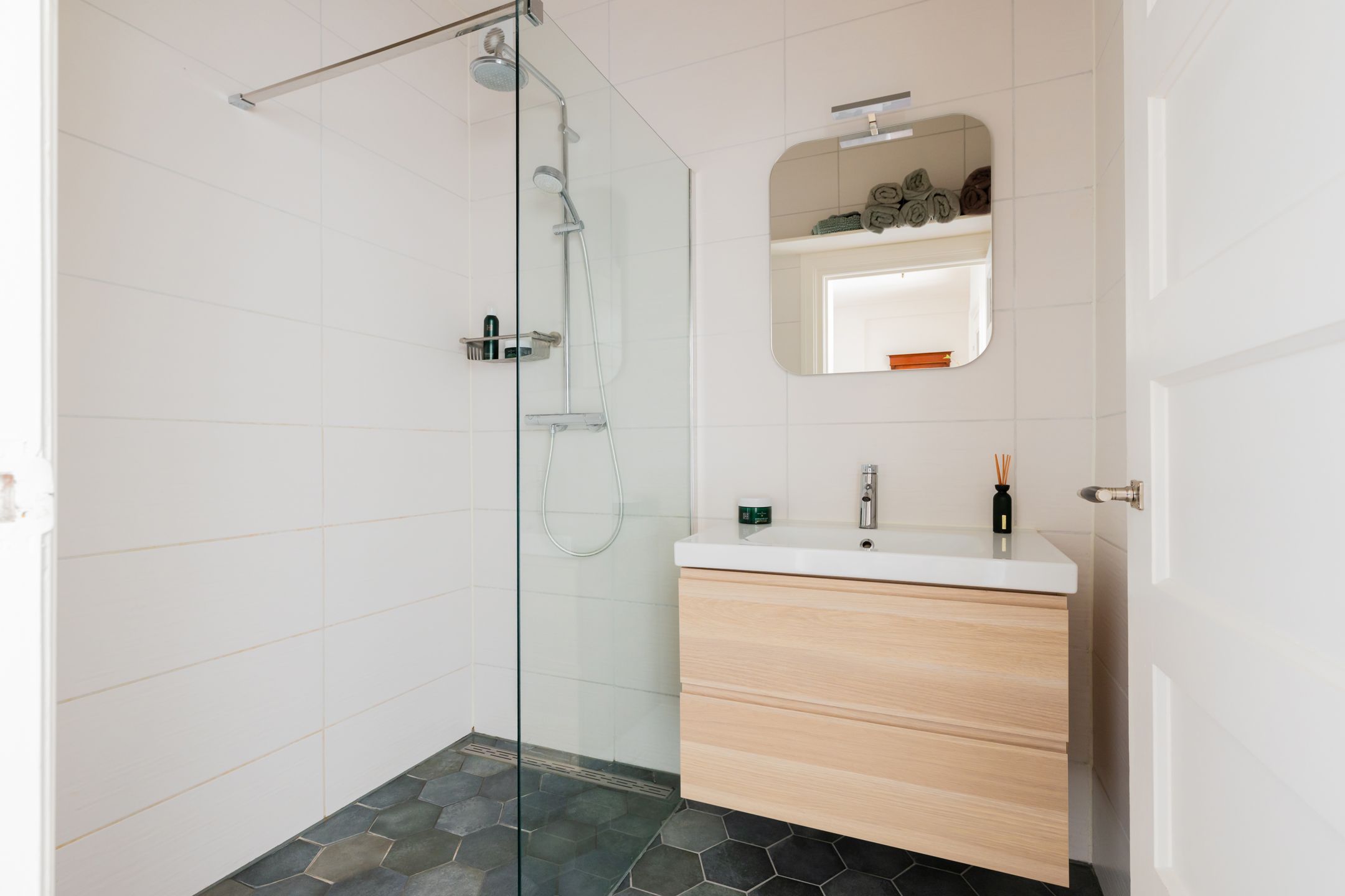 Foto 39 van Parkweg 57-A