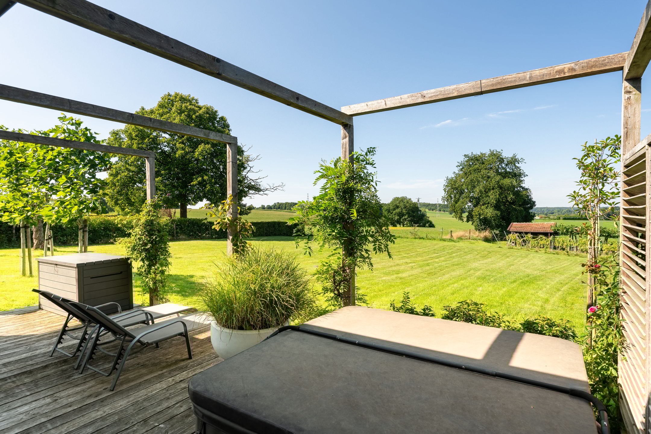 Foto 45 van Schutteheiweg 10