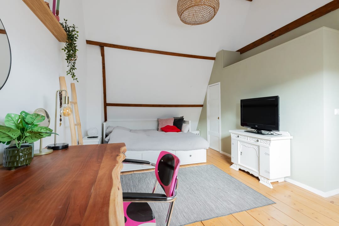 Foto 47 van Parkweg 57-A