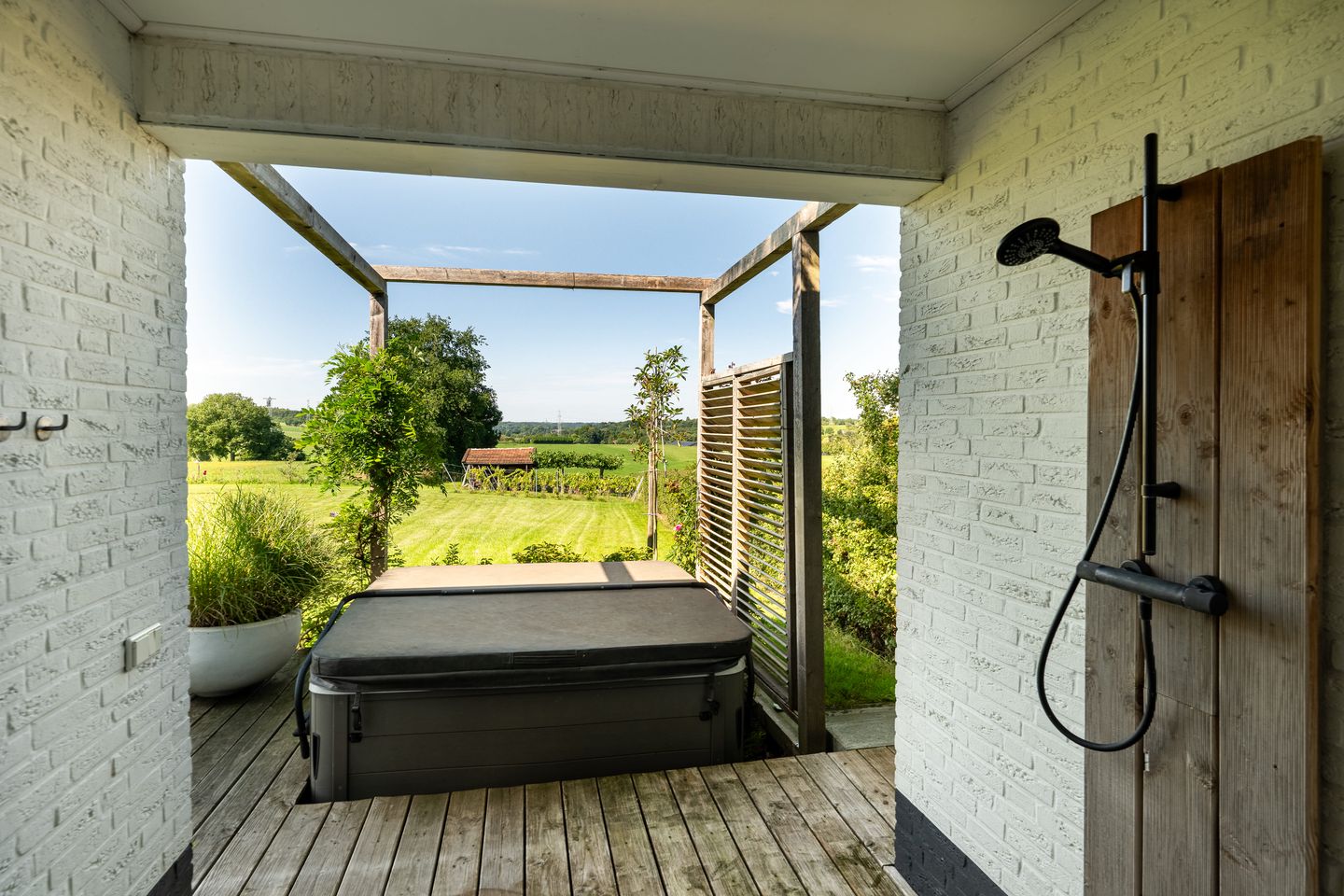 Foto 44 van Schutteheiweg 10