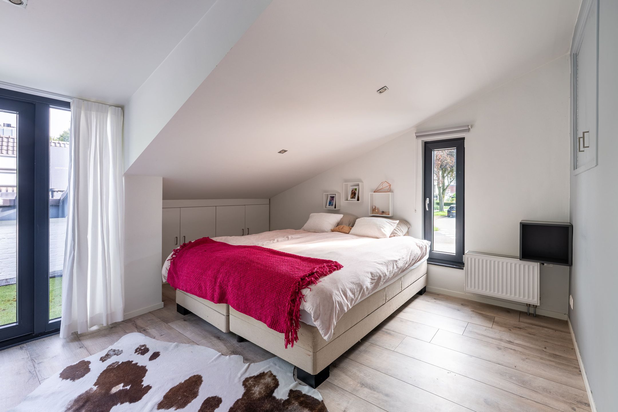 Foto 30 van Schutteheiweg 10