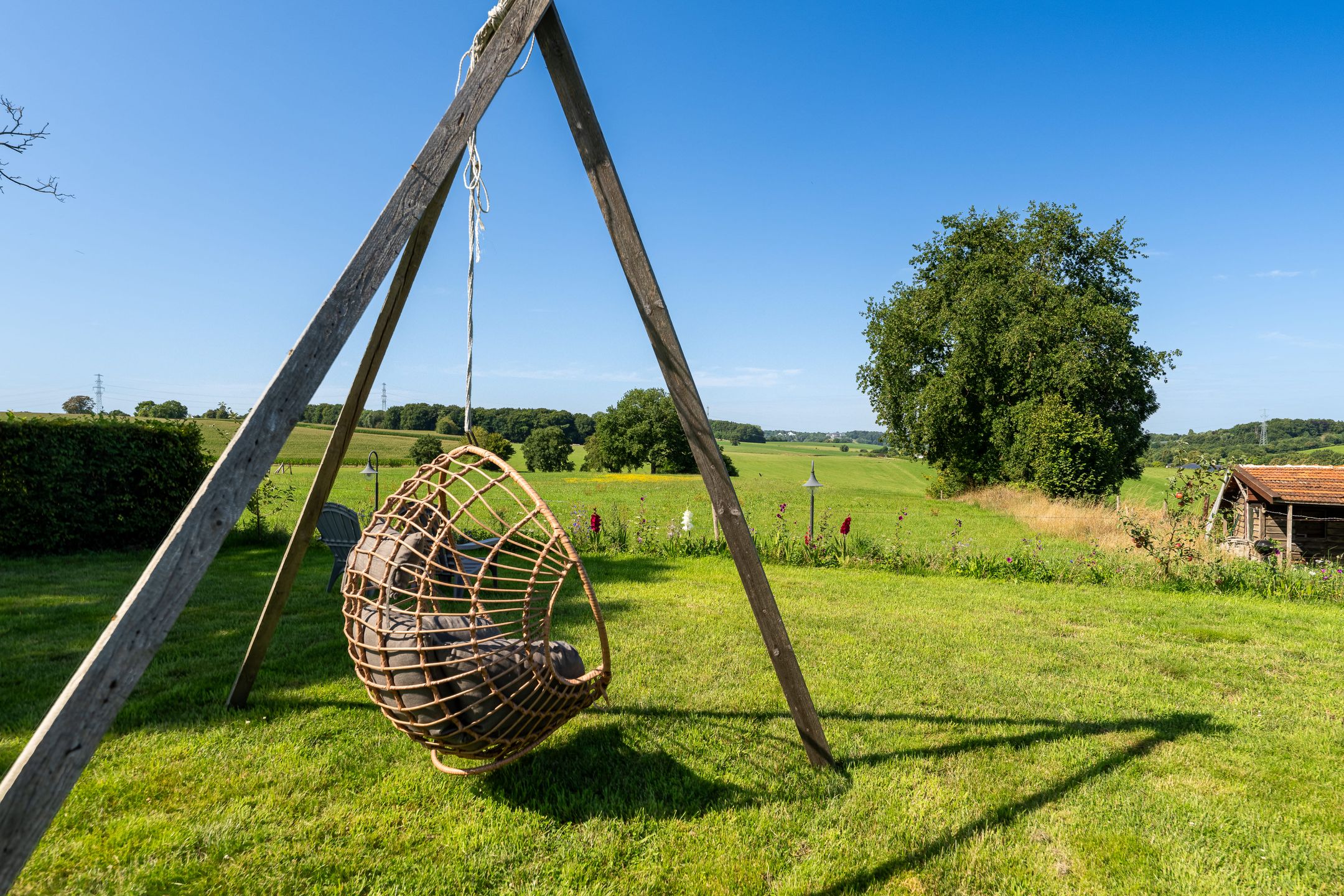 Foto 39 van Schutteheiweg 10