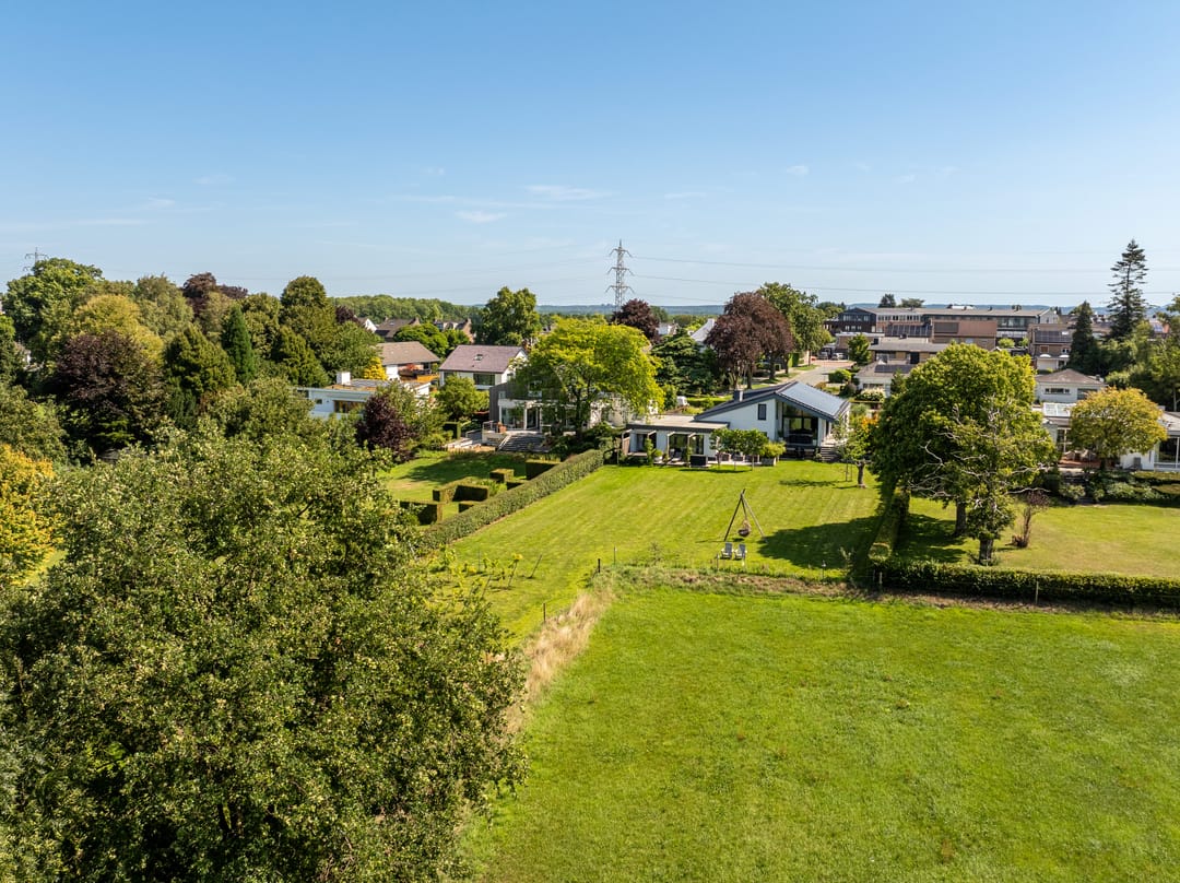 Foto 61 van Schutteheiweg 10