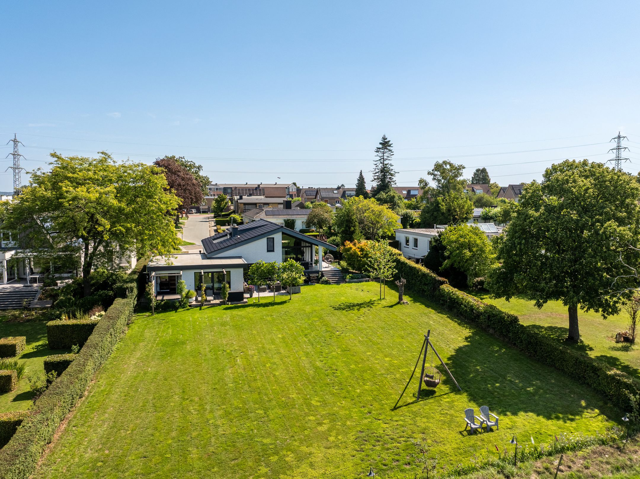 Foto 54 van Schutteheiweg 10