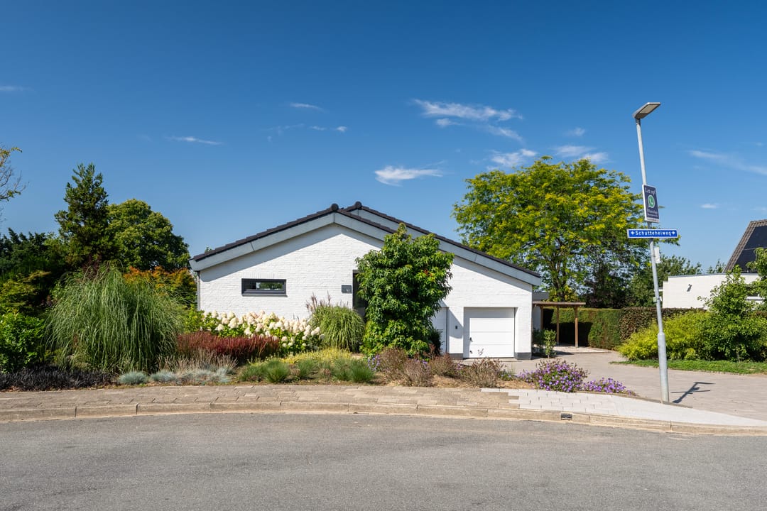 Foto 56 van Schutteheiweg 10