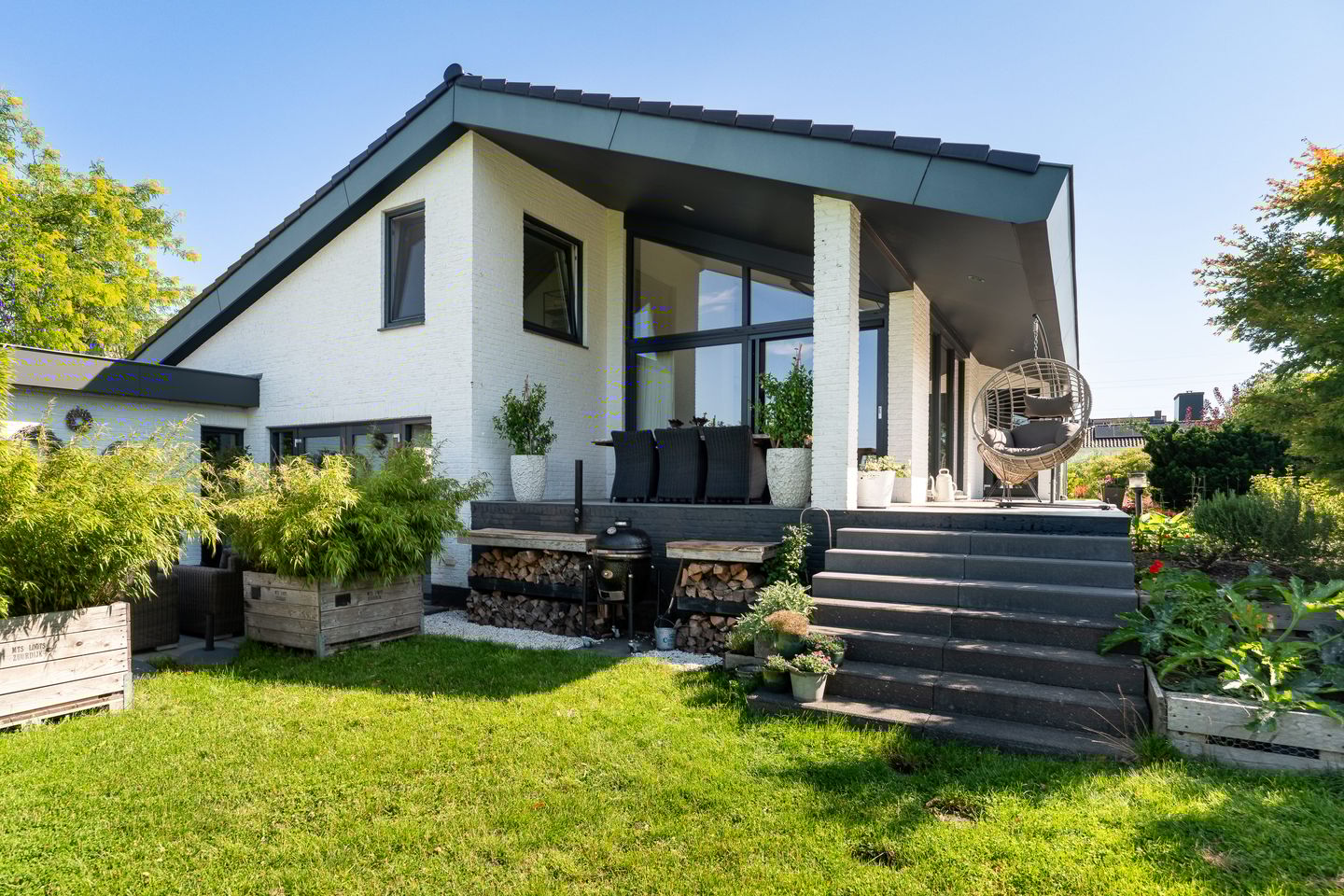 Foto 49 van Schutteheiweg 10