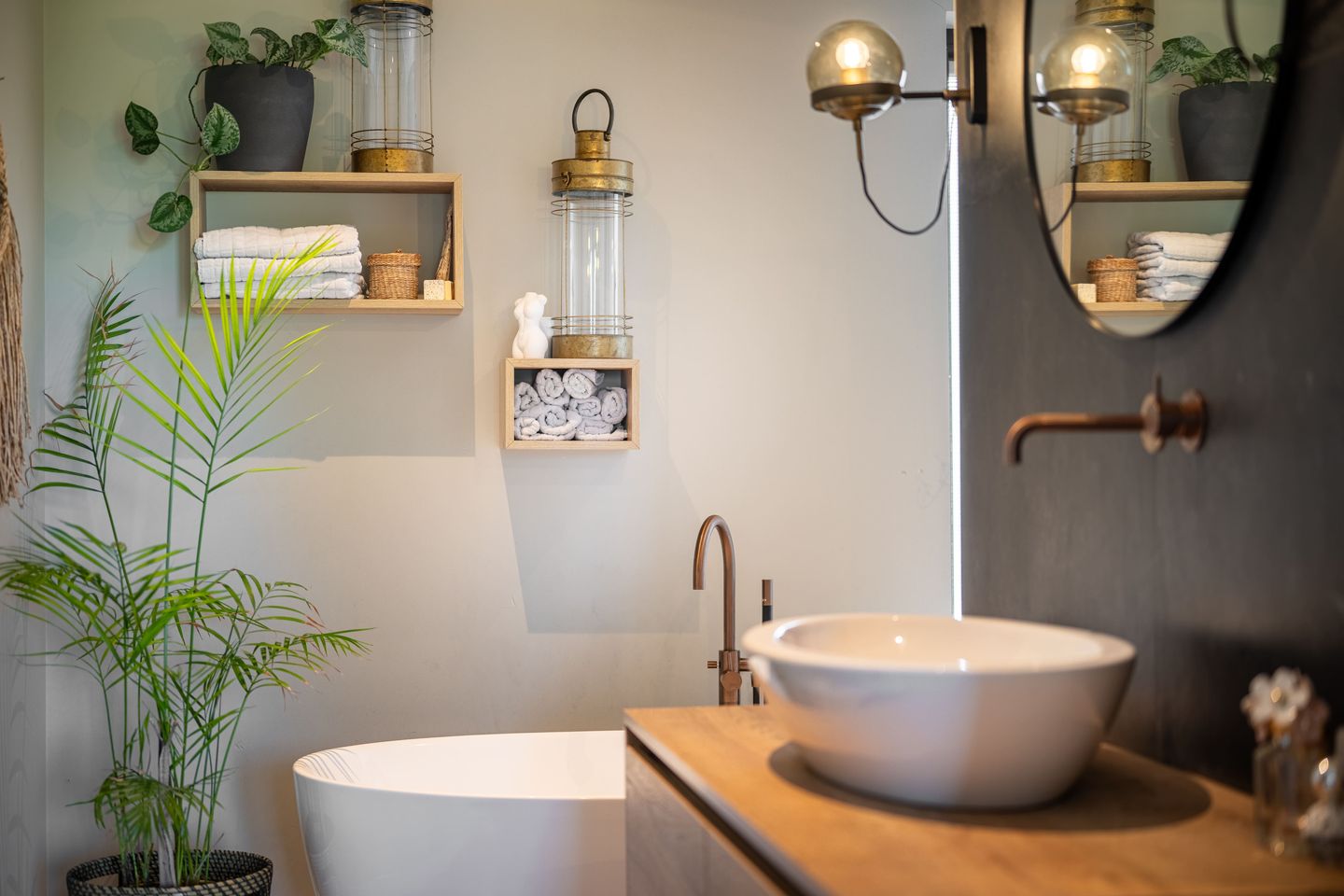 Foto 25 van Schutteheiweg 10