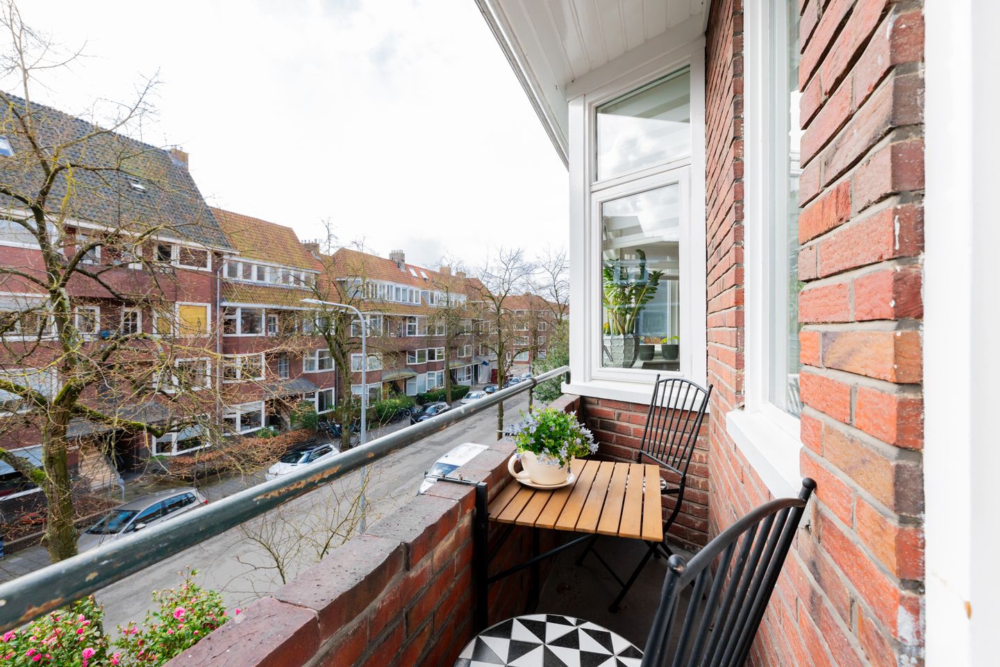 Foto 29 van Parkweg 57-A