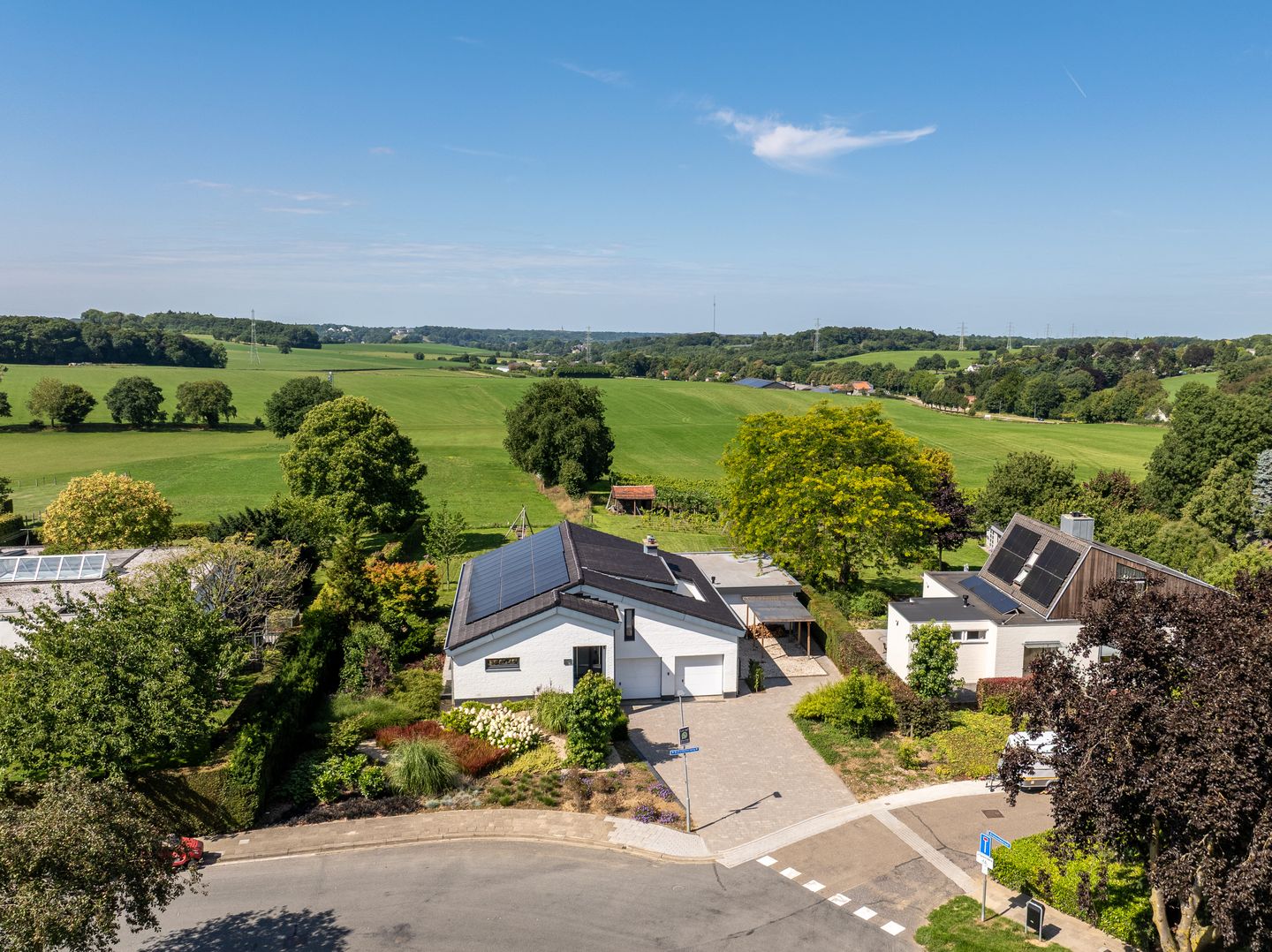 Foto 65 van Schutteheiweg 10