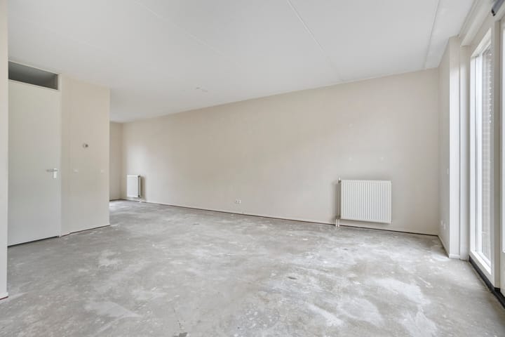 Foto 2 van Aureus 46