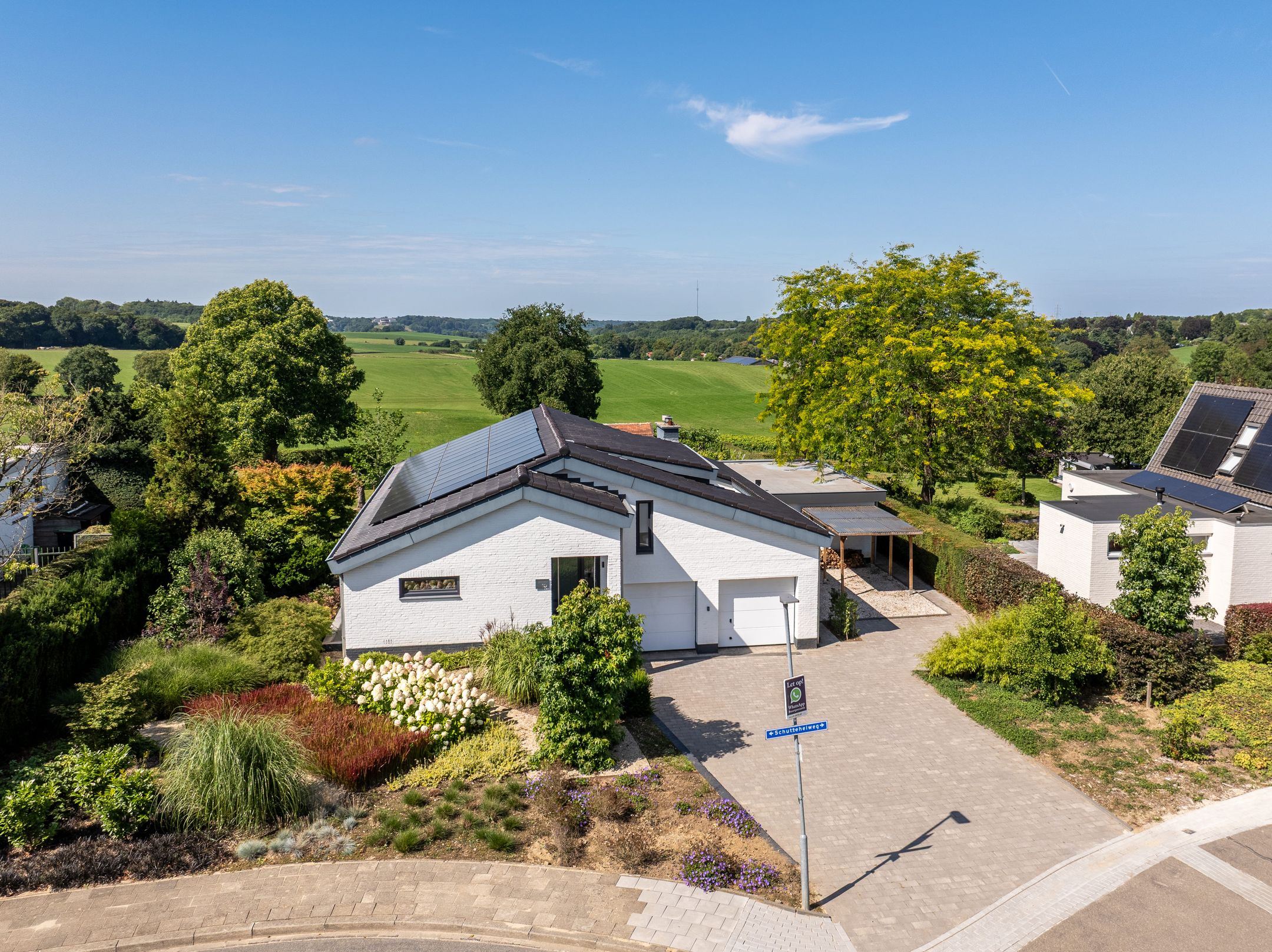 Foto 63 van Schutteheiweg 10