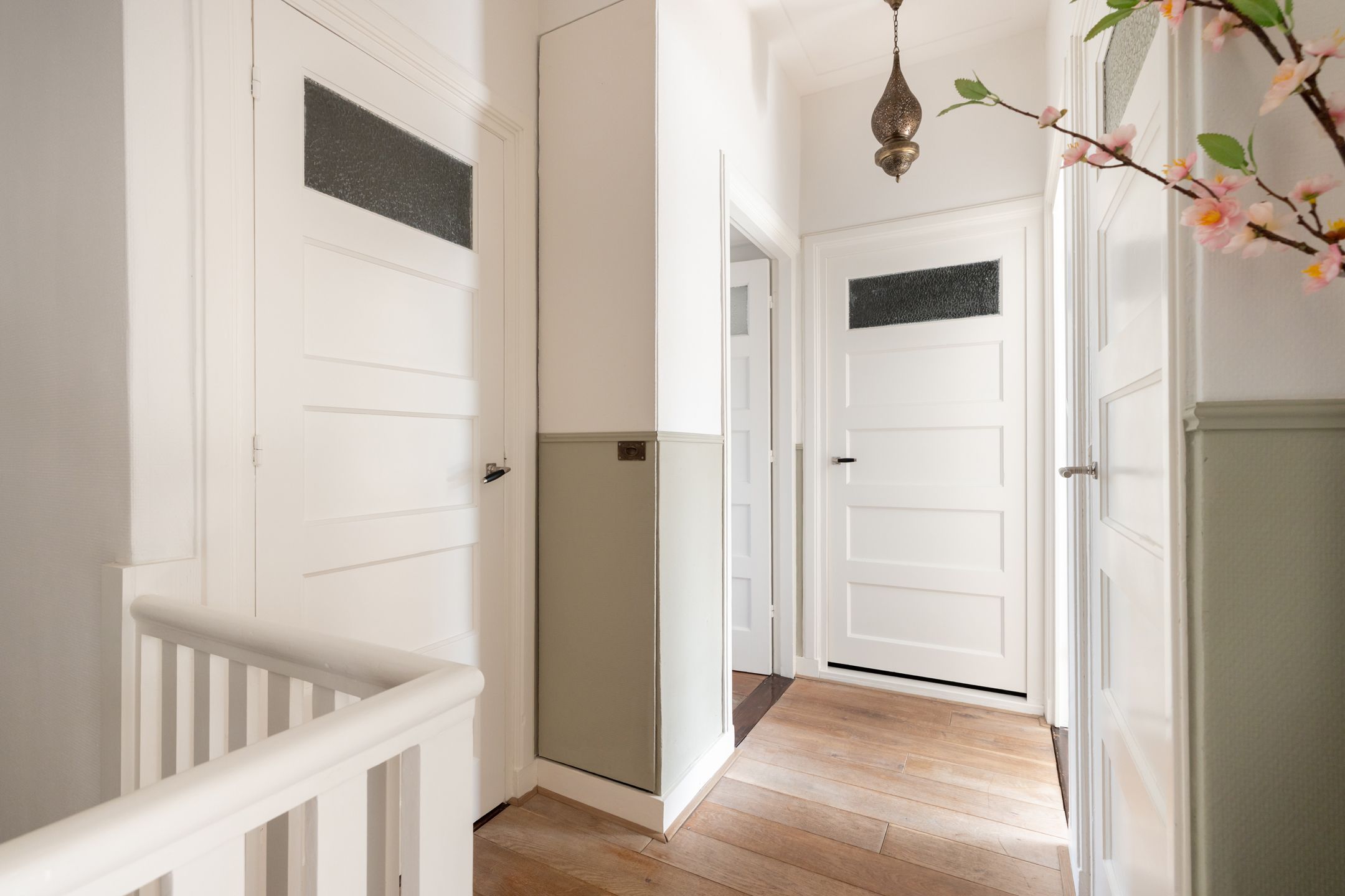 Foto 30 van Parkweg 57-A