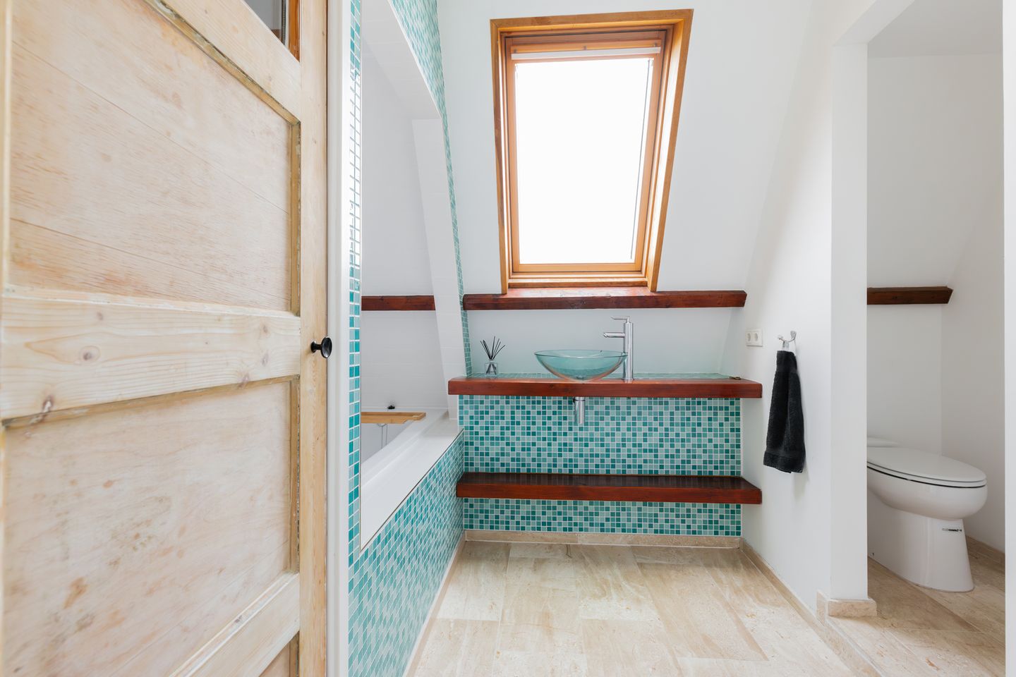 Foto 49 van Parkweg 57-A