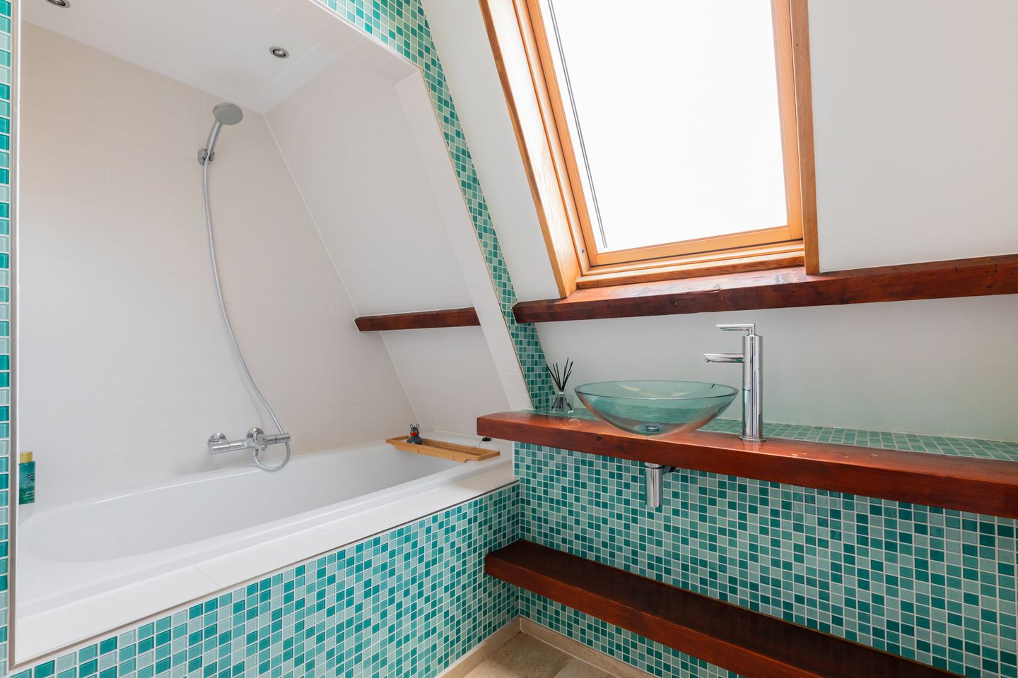 Foto 50 van Parkweg 57-A