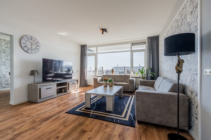 Foto 2 van Heemraadweg 707