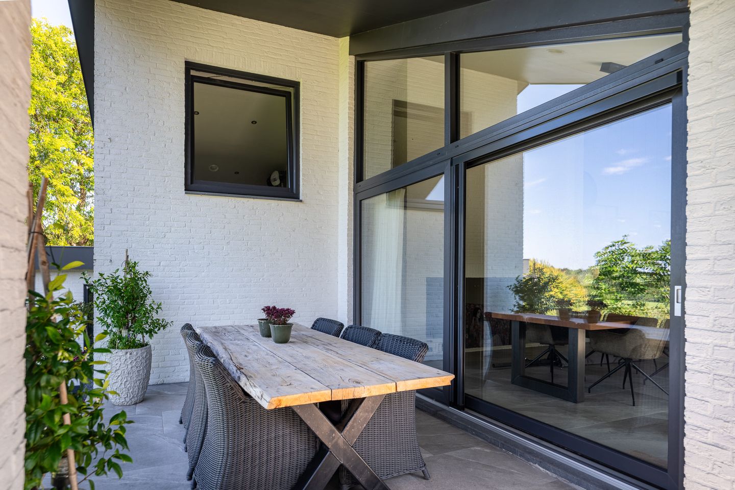 Foto 50 van Schutteheiweg 10