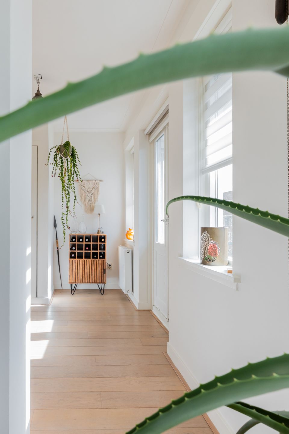 Foto 25 van Parkweg 57-A