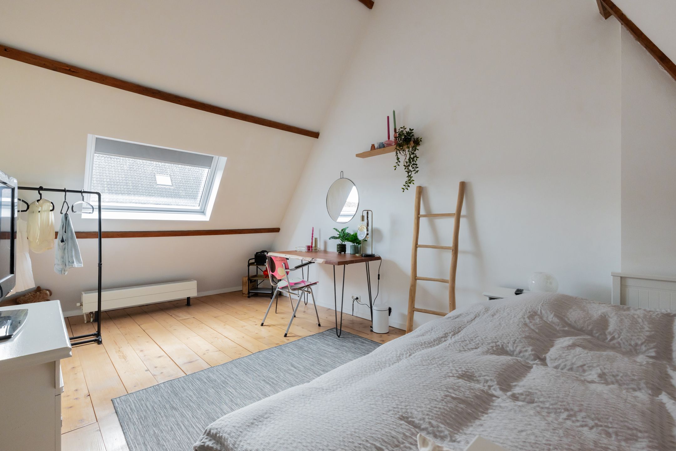 Foto 48 van Parkweg 57-A