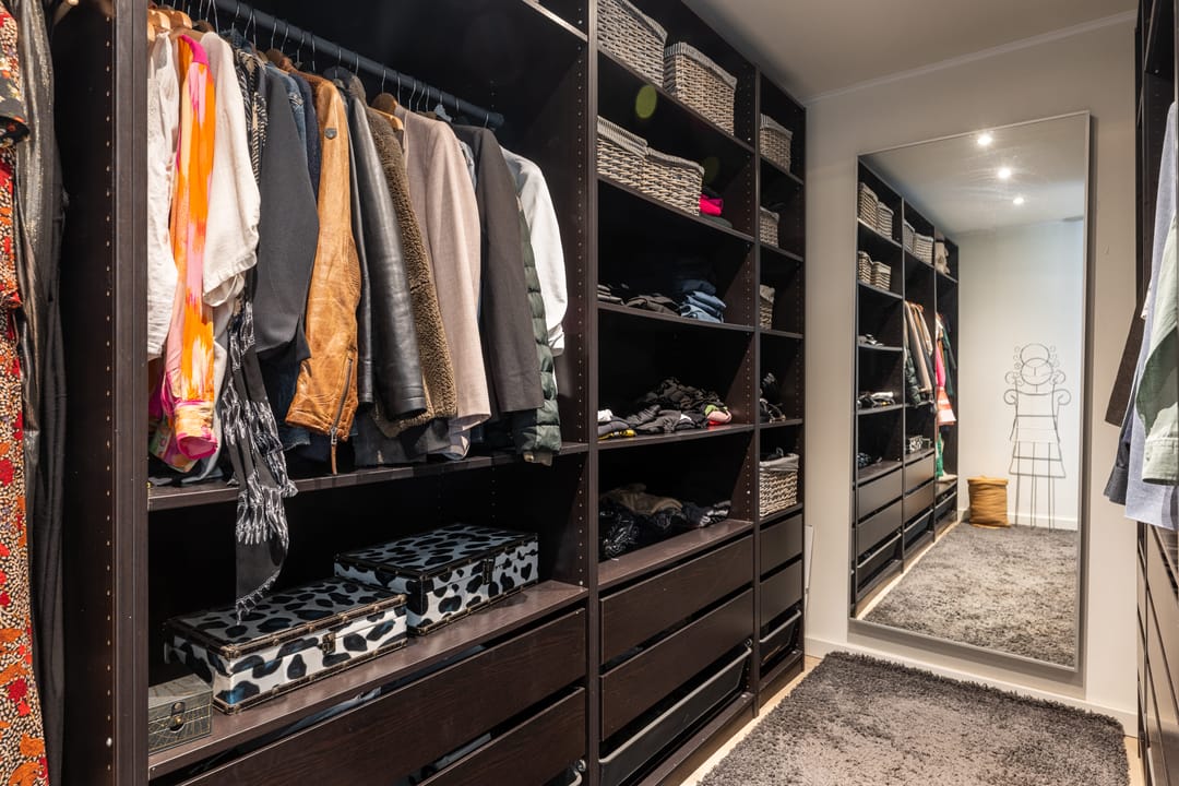 Foto 26 van Schutteheiweg 10