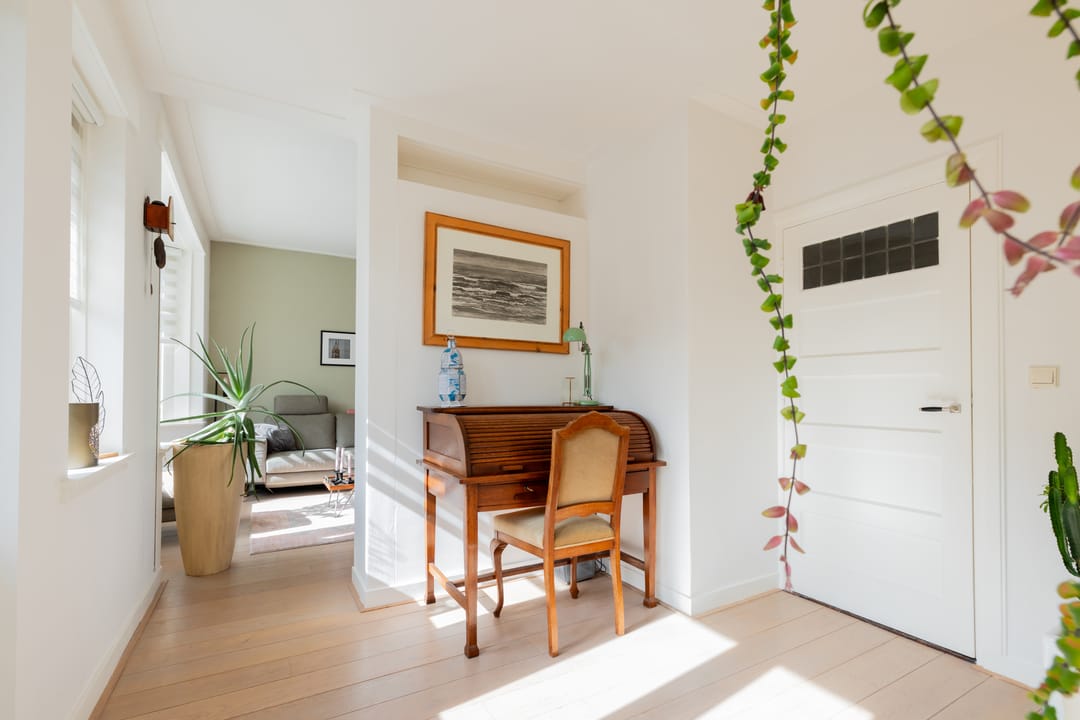 Foto 26 van Parkweg 57-A