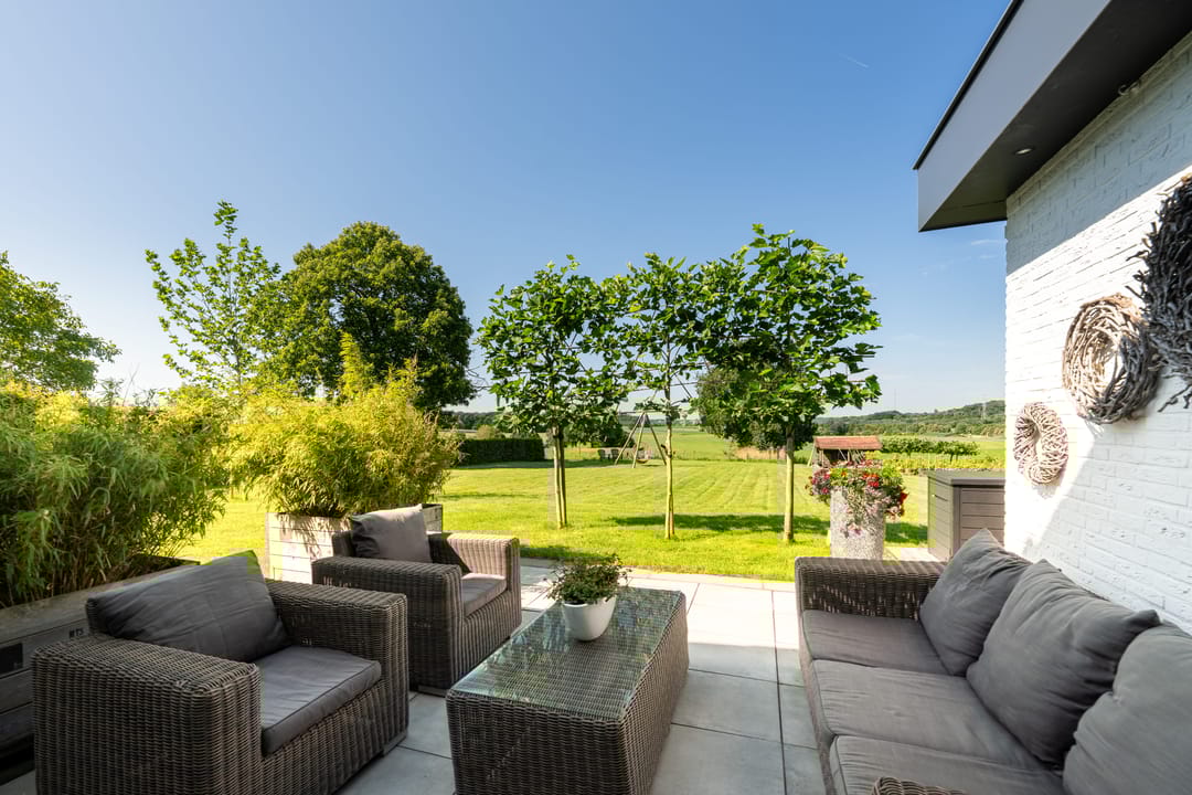 Foto 46 van Schutteheiweg 10