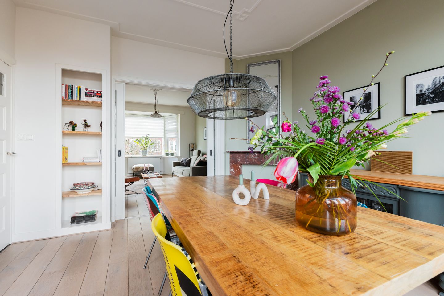 Foto 20 van Parkweg 57-A