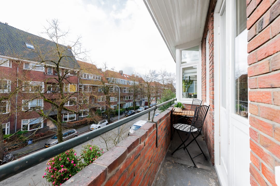 Foto 28 van Parkweg 57-A